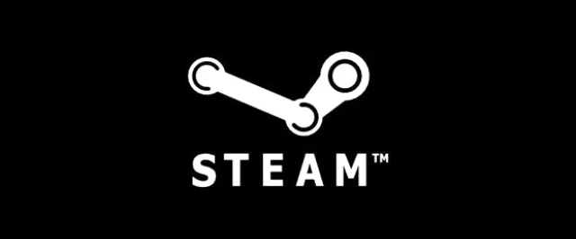 Инди-разработчики чувствуют позитивное влияние обновленного Steam