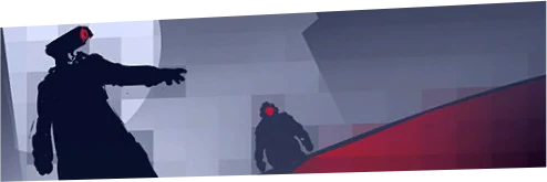 Watch_Dogs - Прохождение игры - Цифрокайф