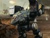 Открытое бета-тестирование Mechwarrior Online скоро начнется