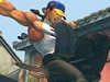 Capcom намерена внести правки в баланс Super Street Fighter 4: Arcade Edition