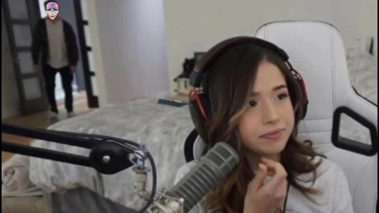 Скрытность в ПейДее 2