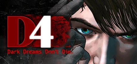 D4: Dark Dreams Don't Die системные требования