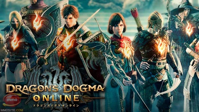 О том, как поиграть в японскую версию игры