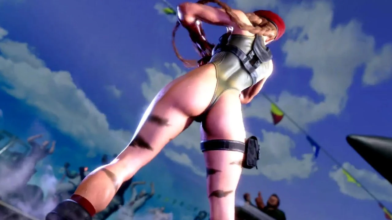 Возьми мои деньги Капком