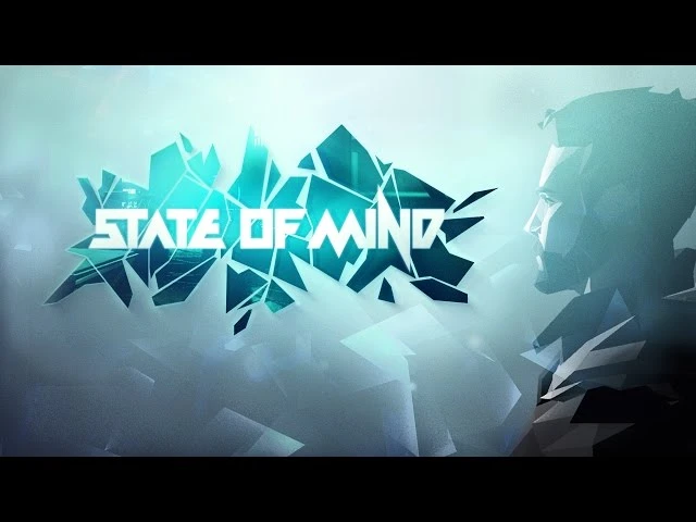 State of Mind от Deadalic Entertainment подтверждён на Switch