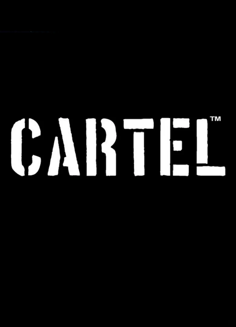 Cartel