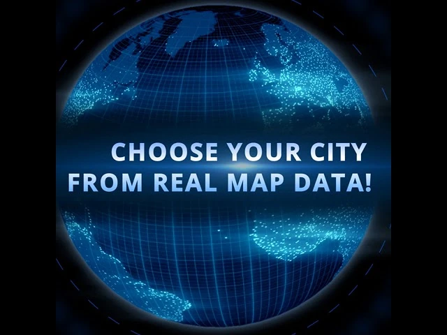 На iOS состоялся релиз симулятора оператора экстренной службы "112 Operator"