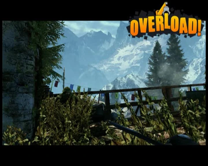 Прохождение Sniper: Ghost Warrior 2 (Часть 9) Акт 3. Миссия 3 &#8211; Плохая карма