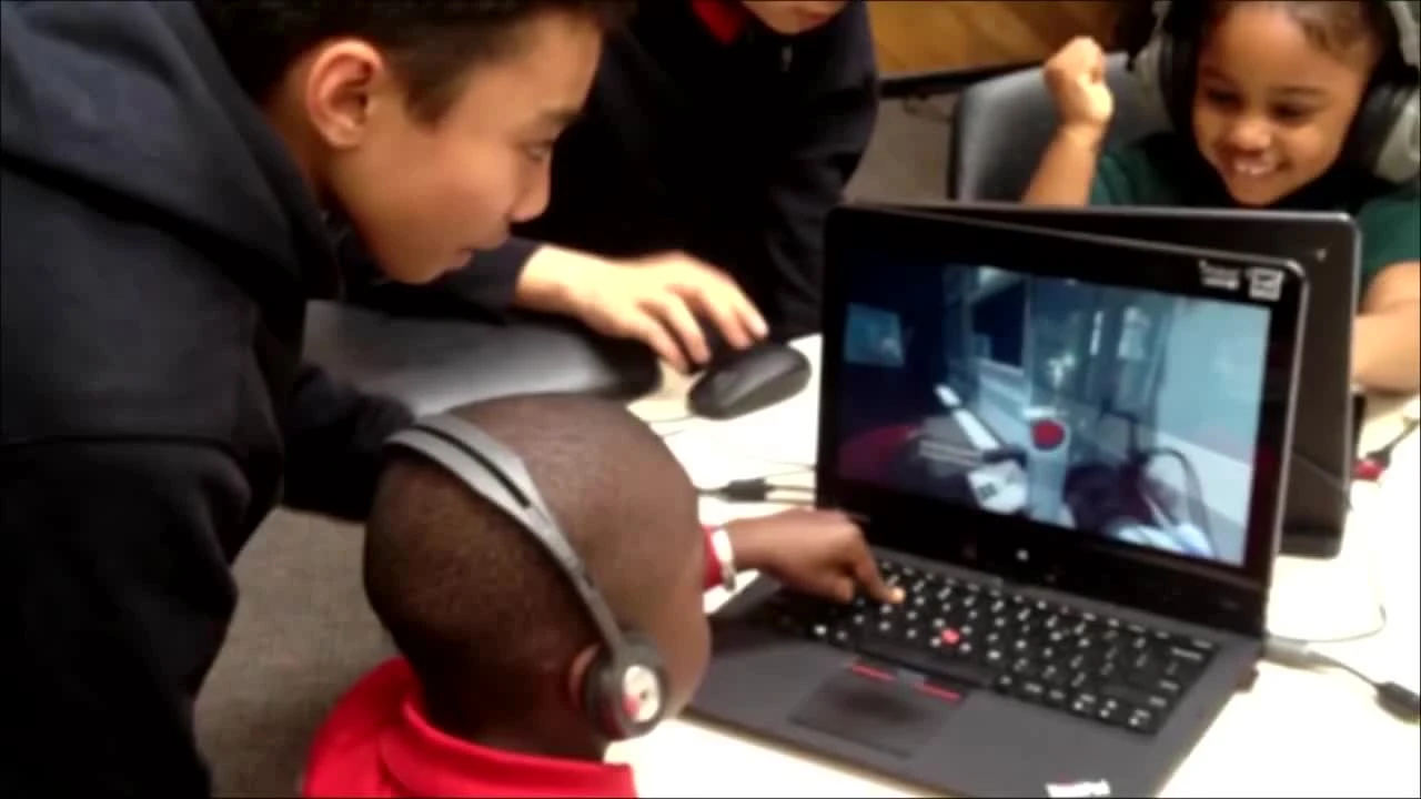 10 фактов о Portal которые вы могли не знать