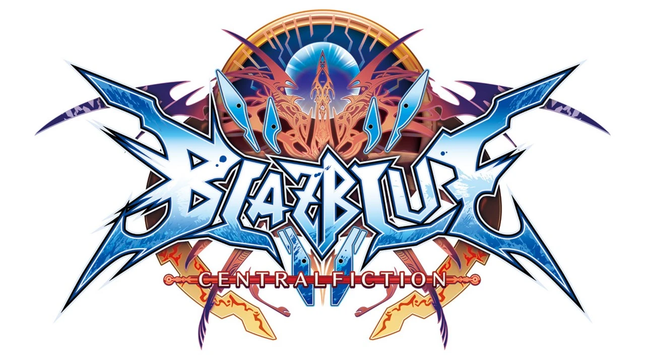 Анонс BlazBlue: Central Fiction