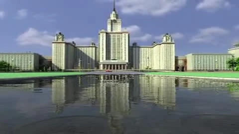 Lada Racing Club (вода)