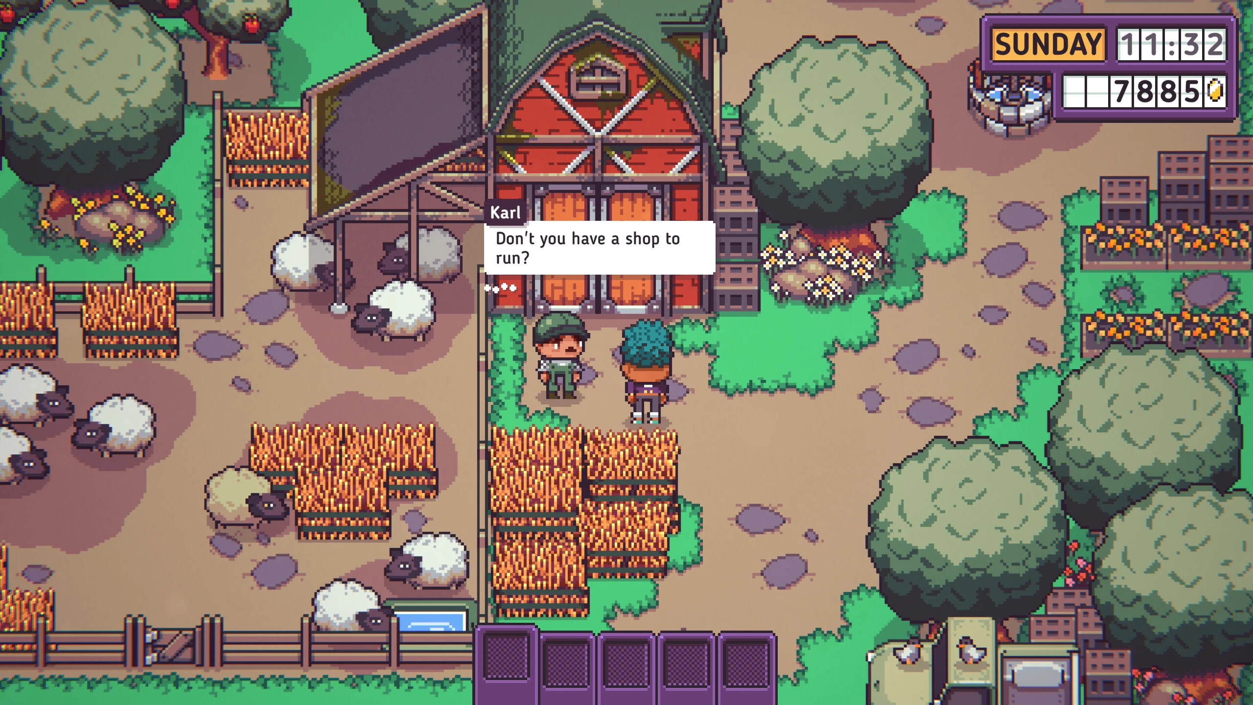 Discounty "Таблица +4 для Cheat Engine: Деньги, инвентарь, перемещения и др." {Firstlast2s100}