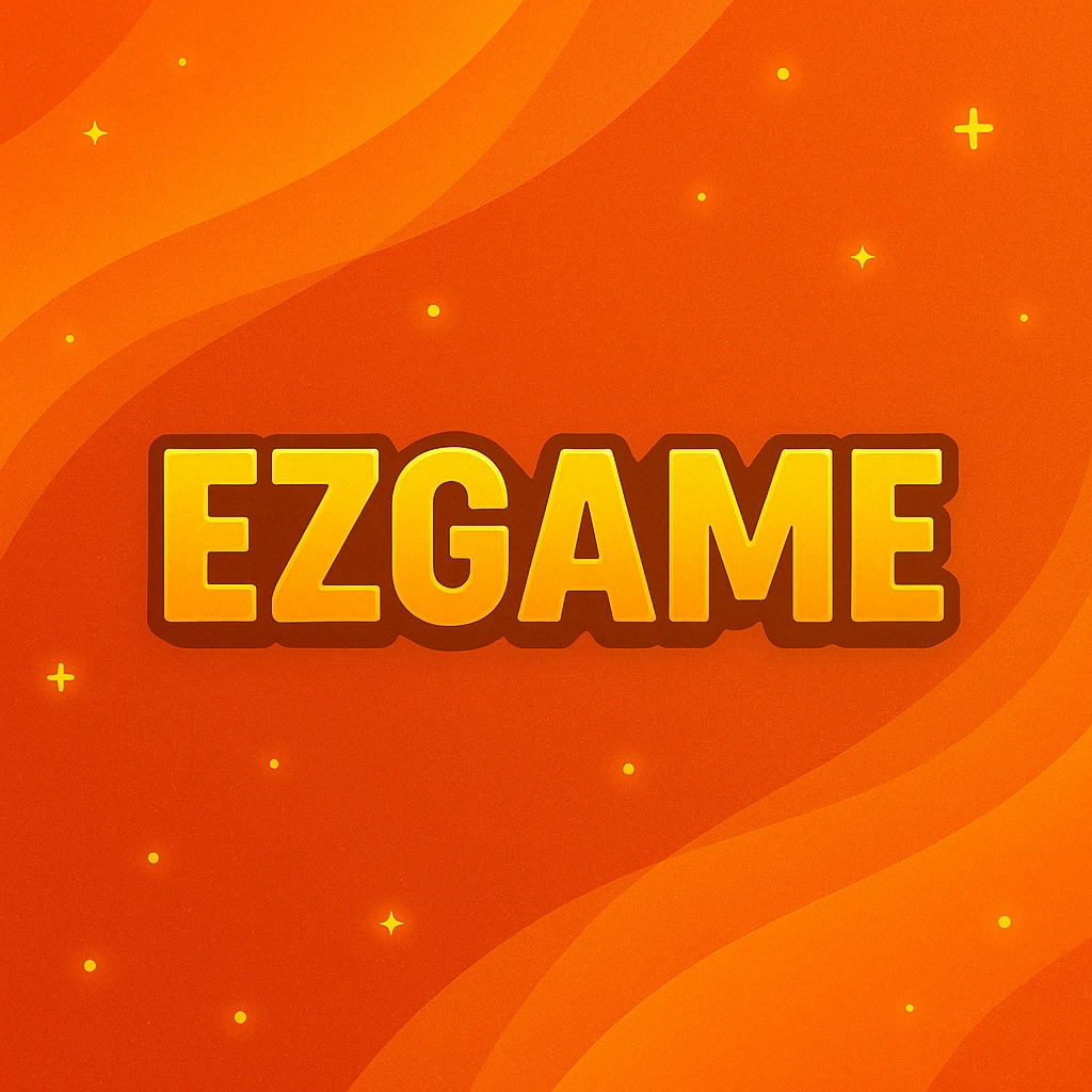 Big Ambitions "Чит-мод EzGame"