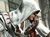 Ubisoft планирует устроить бета-тест Assassin's Creed: Brotherhood