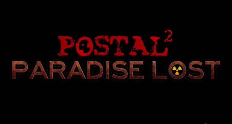 Postal 2: Paradise Lost