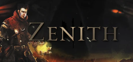 Zenith: Трейнер/Trainer (+6) [1.0] {Abolfazl.k}