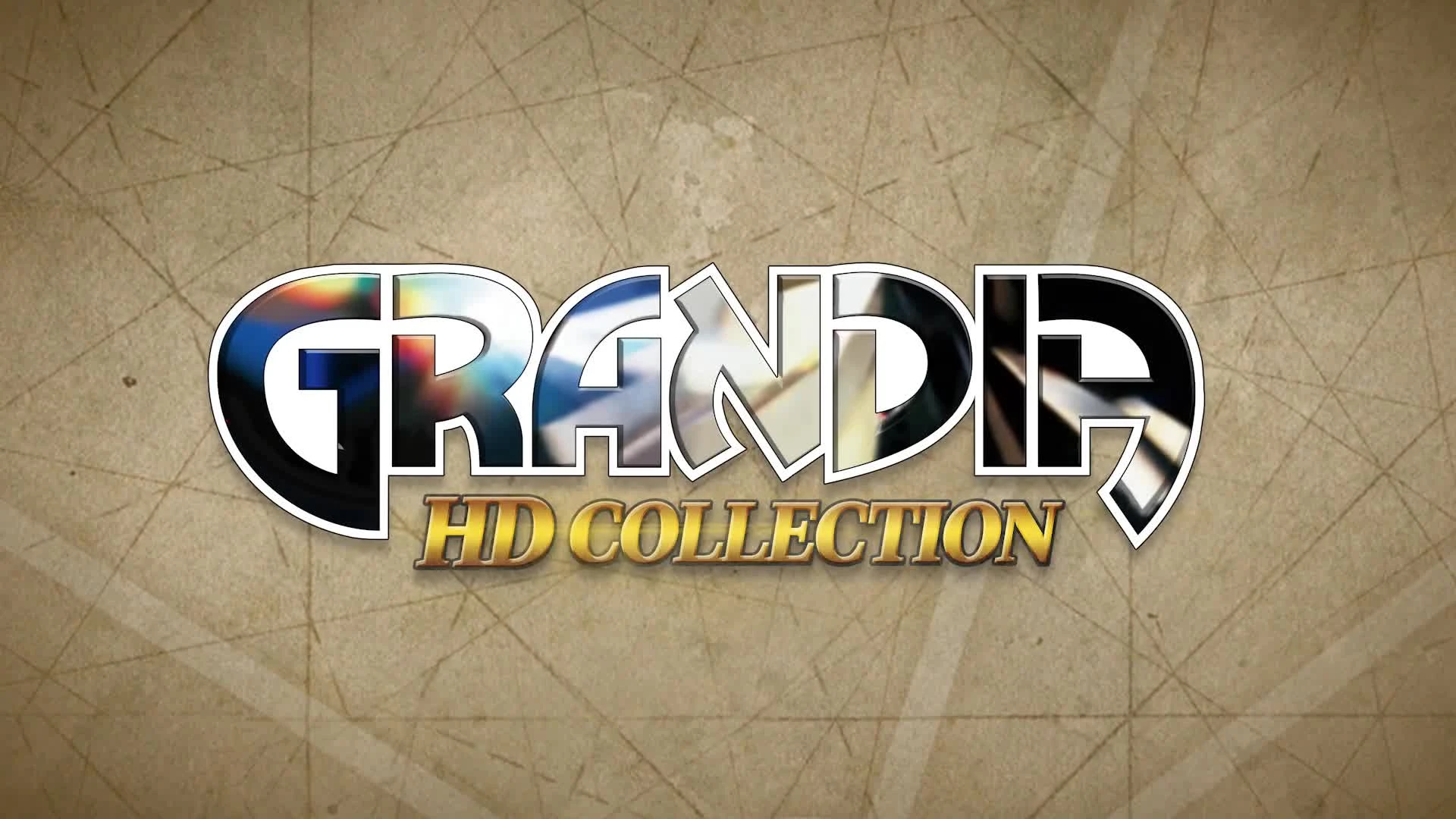 Релизный трейлер Grandia HD Collection для Nintendo Switch