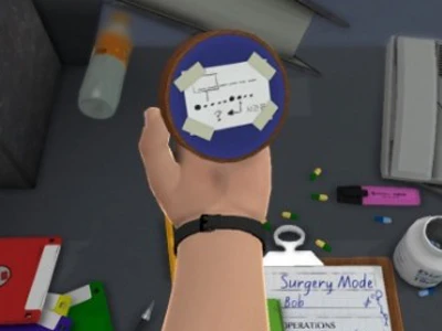 Поклонники серии Half-Life расшифровали "скрытое послание" Valve