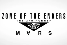Zone of the Enders: The 2nd Runner MARS - представлен вступительный ролик обновленного меха-шутера