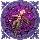 Heroes of Might and Magic 5 - Заклинания - Заклинания Тьмы