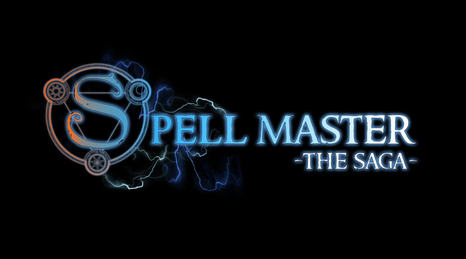 В Steam состоялся релиз фэнтезийной RPG с открытым миром SpellMaster: The Saga