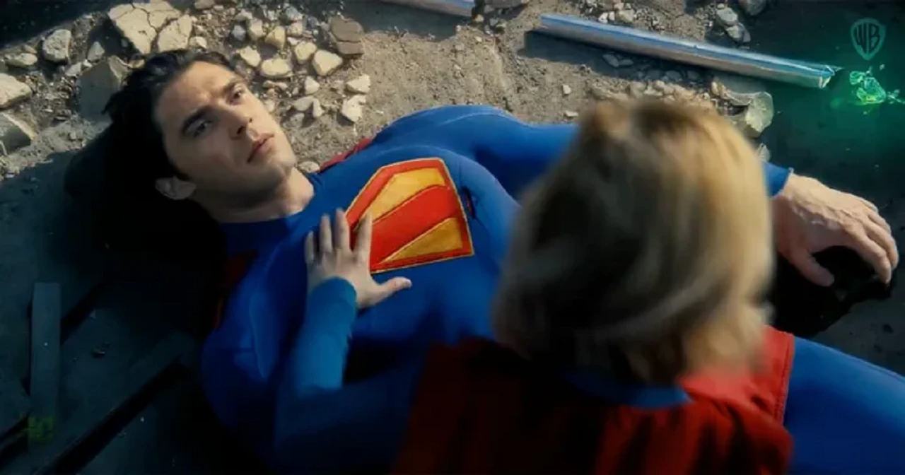 Исследование: свыше 20% рекомендованных видео для новых пользователей на YouTube - сгенерированный "нейрослоп"