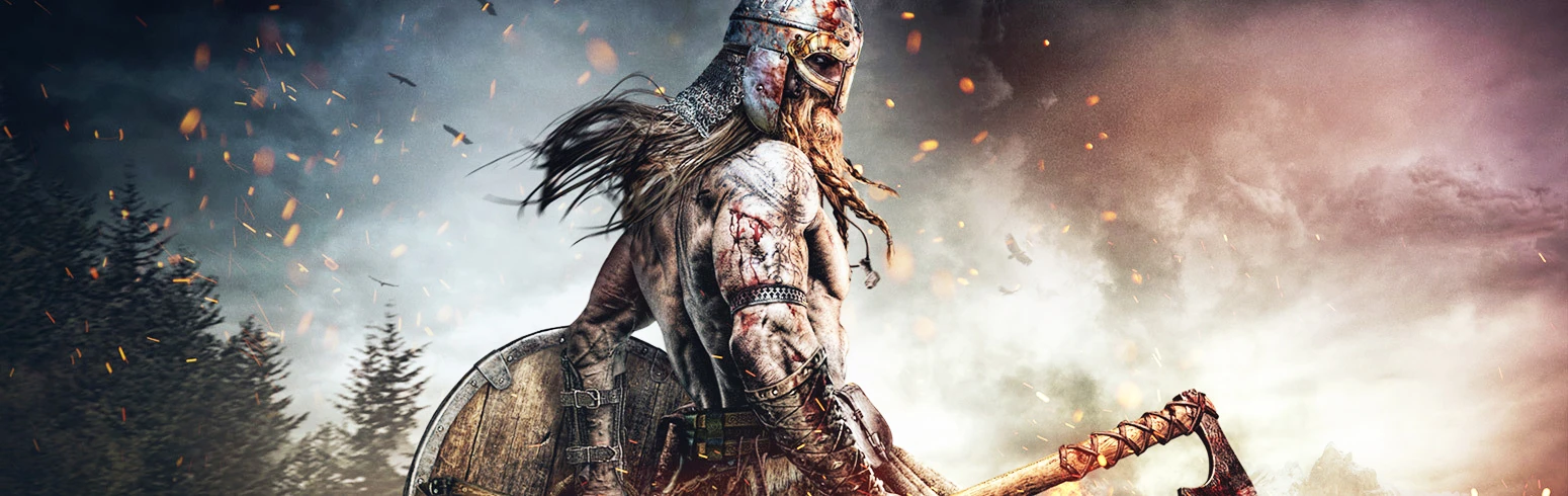 В GOG открылся предзаказ Ancestors Legacy