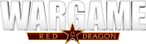 Wargame Red Dragon "Update 18"