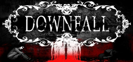 Ремейк Downfall поступил в продажу в Steam и GOG