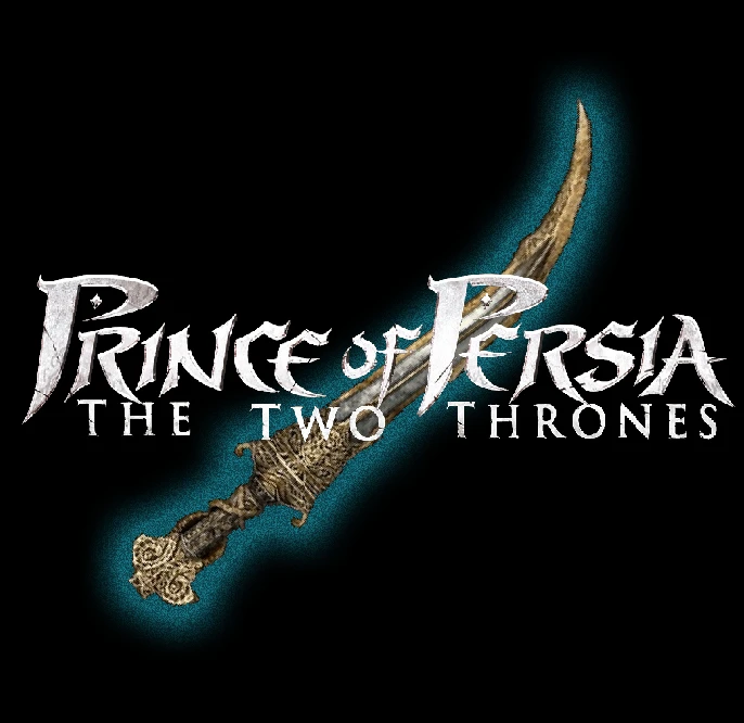 Prince of Persia Kindred Blades: начало возрождения