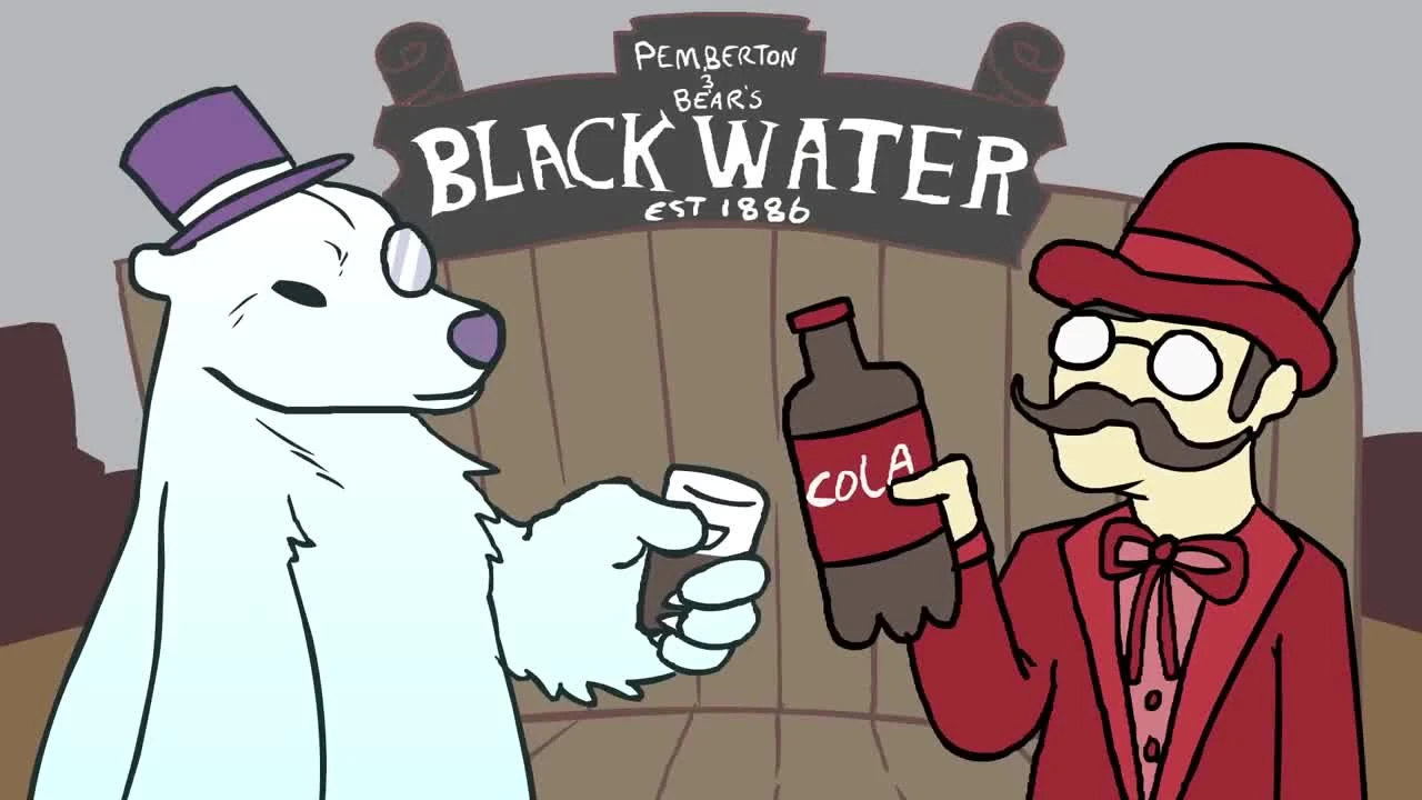 Быстрые факты о The Order: 1886