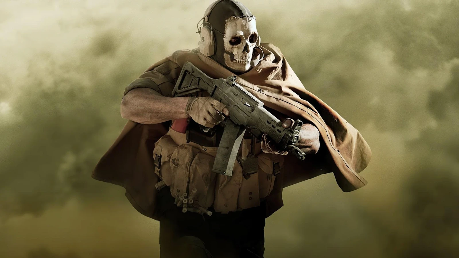 Один из крупнейших разработчиков читов выплатит Activision 3 миллиона долларов