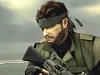 Metal Gear Solid: Peace Walker может появиться на PS3?