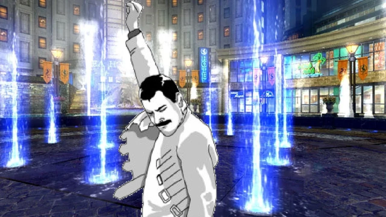 Те кто слушали, те поймут