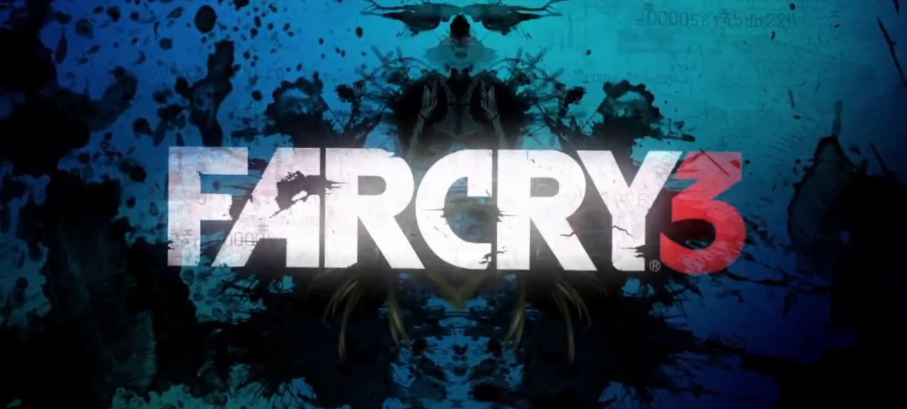 Far Cry 3 - Прохождение - Сюжетная линия - версия 2