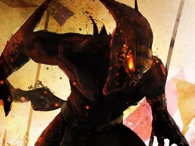 Обзор игры Shadow of the Beast: не ремейками едины