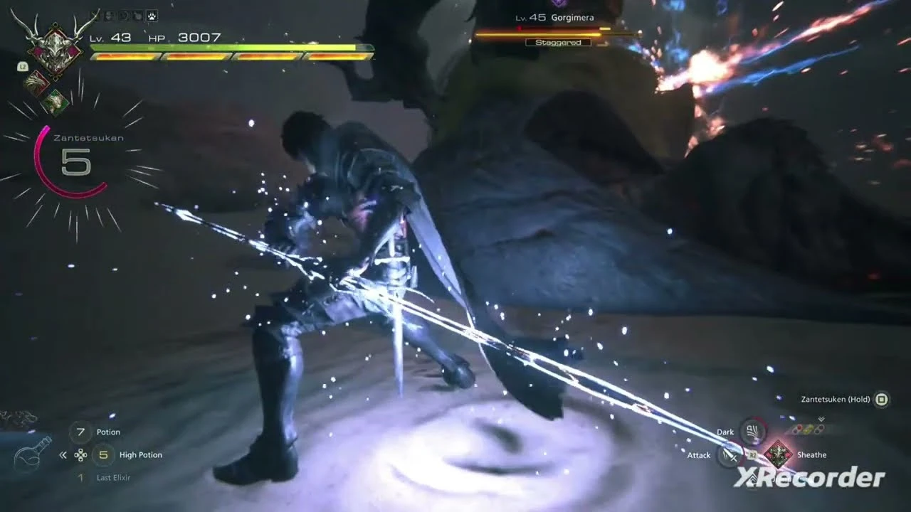 Вергилий вошёл в чат...