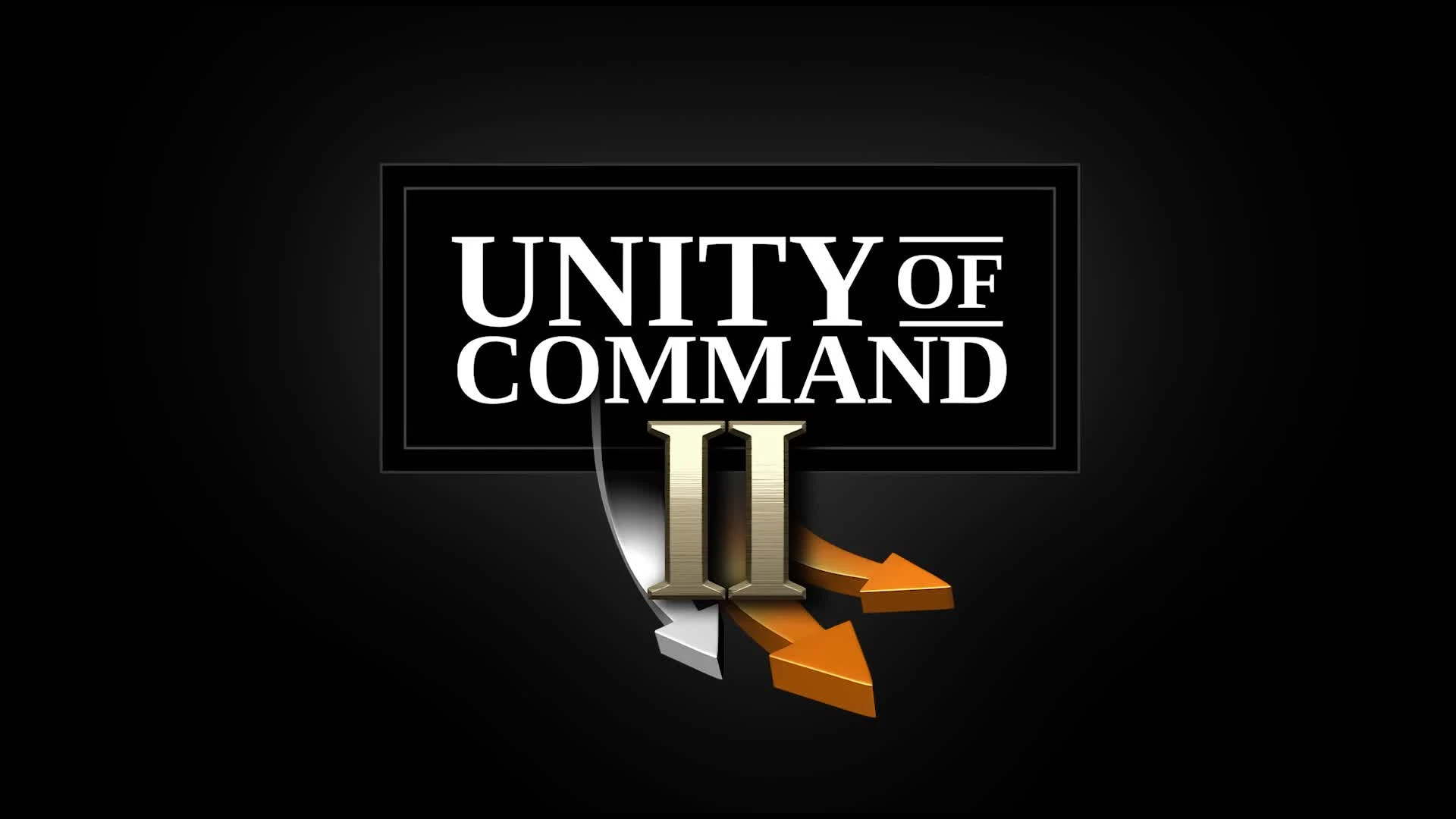 Новый трейлер Unity of Command 2