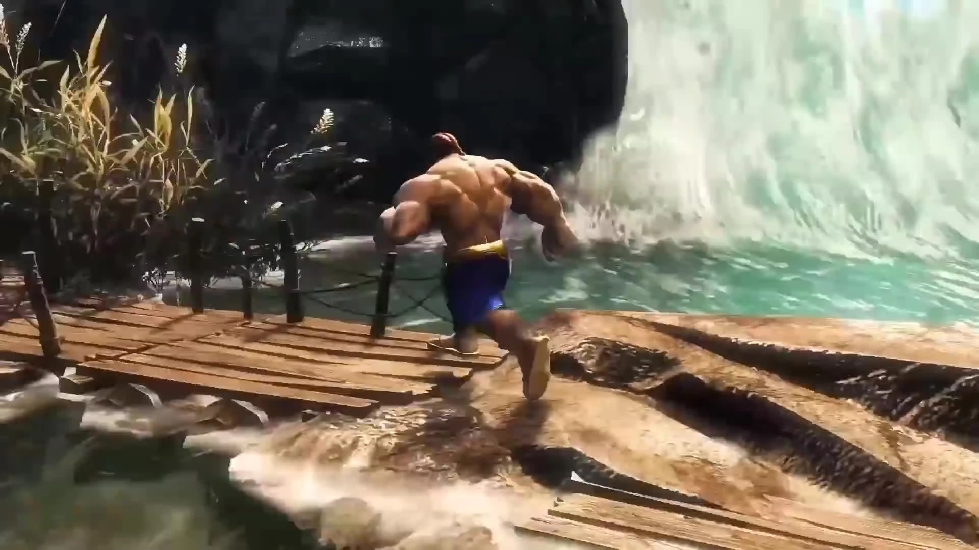 Guardians of Ember - выбор классов и их особенности