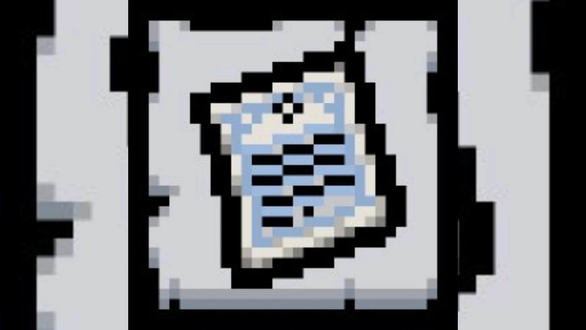 The Binding of Isaac "Свидетельство о смерти на старте"