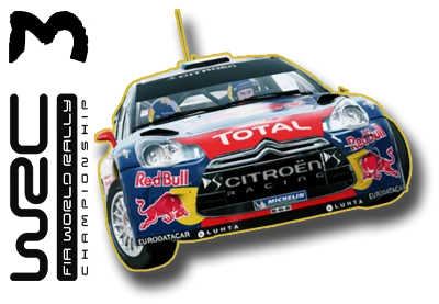 Видео дня [13.08.12]