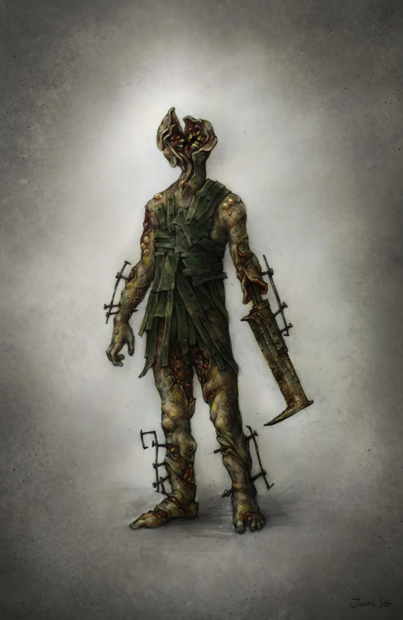 Amnesia: The Dark Descent "Архив super_secret из директории игры"