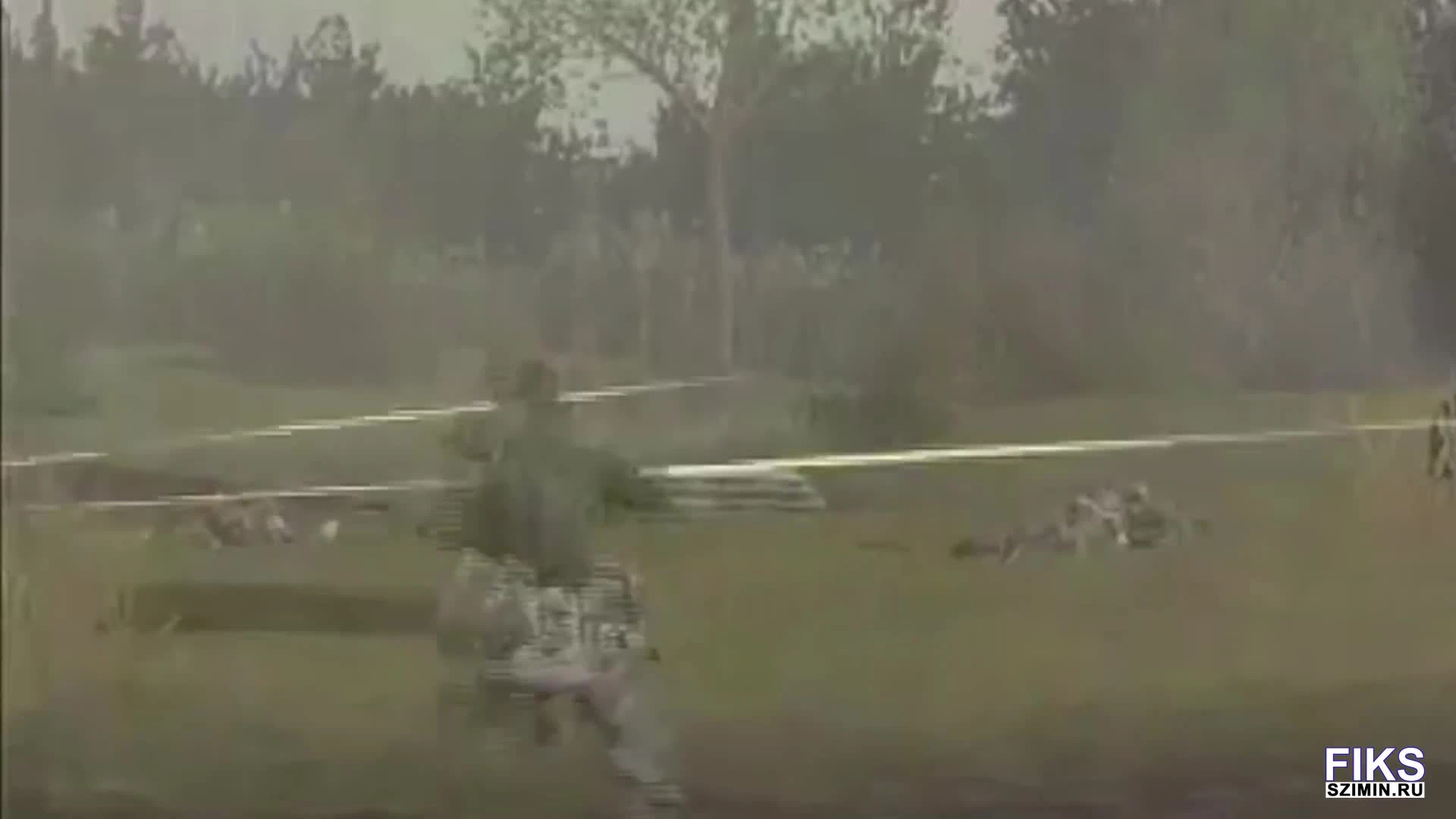 Мнение на Call of Duty: United Offensive