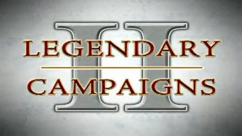 Empire Earth 2: The Art of Supremacy #4