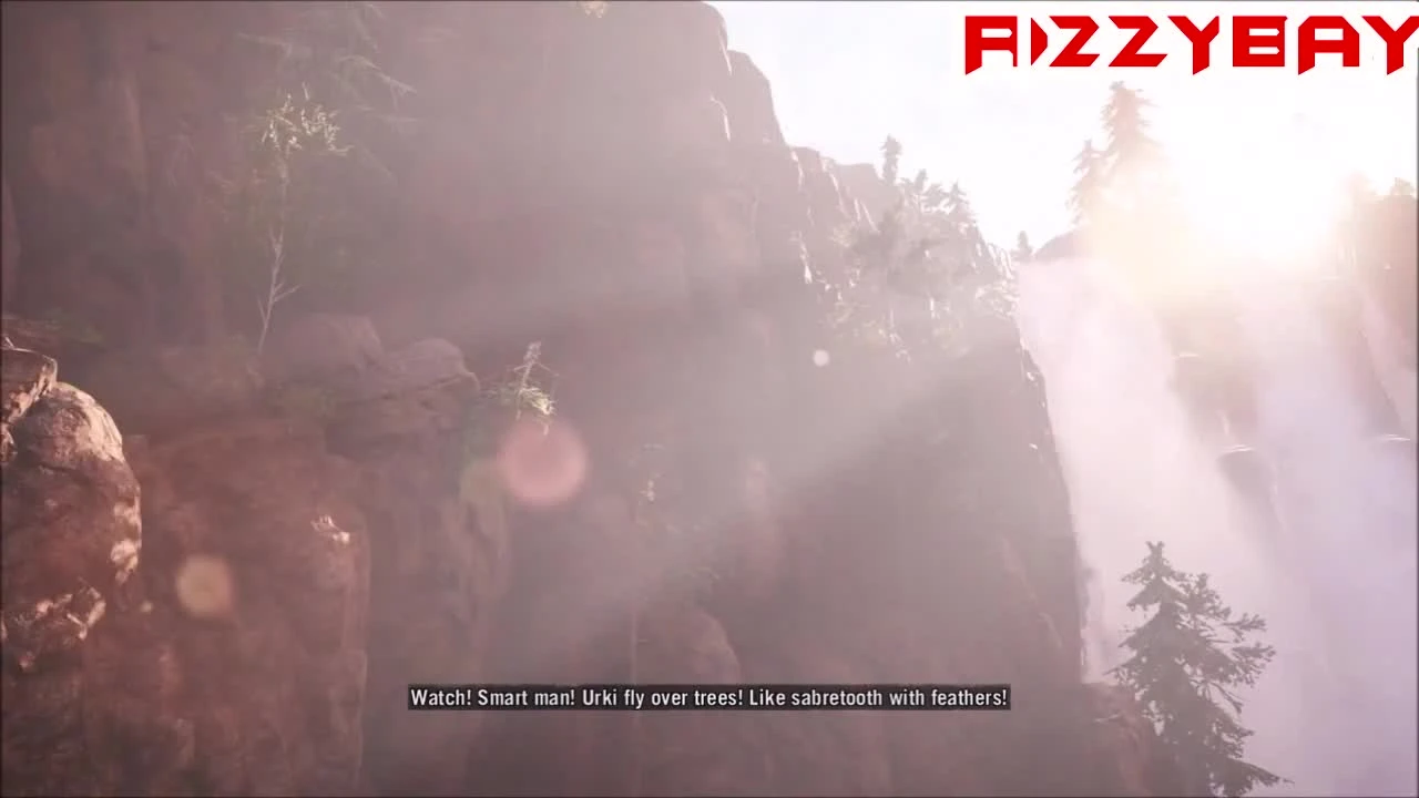 Far Cry: Primal "Пасхалка - Ассасин"