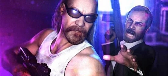 Kane и Lynch не собираются исчезать