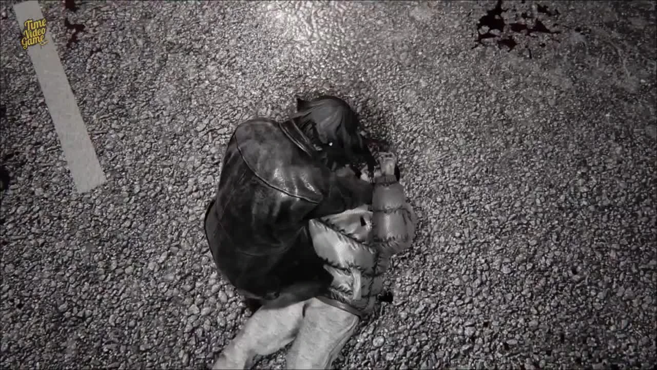 Hatred - Видеообзор самой скандальной игры 2015 года! от TVG