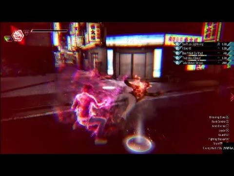 Безопасное использование Тигриного Выброса