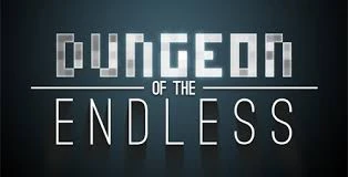 Dungeon of the Endless: Трейнер/Trainer (+3) [1.1.0] {MrAntiFun}