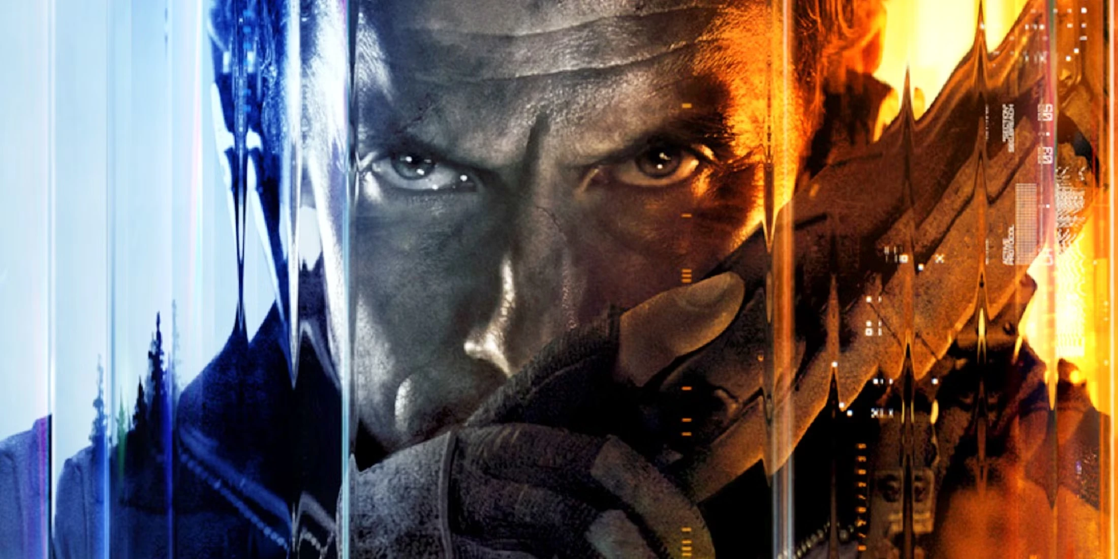 Call of Duty: Black Ops 7 получил рейтинг "M" от ESRB